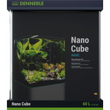 Dennerle DENNERLE NANO CUBE BASIC 60 L Dennerle DENNERLE NANO CUBE BASIC 60 L