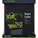 Dennerle DENNERLE NANO CUBE BASIC 60 L Dennerle DENNERLE NANO CUBE BASIC 60 L