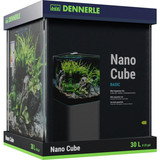 Dennerle DENNERLE NANOCUBE BASIC 30 L Dennerle DENNERLE NANOCUBE BASIC 30 L