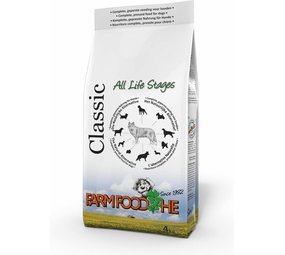 Farm food Farm Food H.E.classic Farm food Farm Food H.E.classic