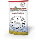 Farm food Farm Food Fresh Menu Rundvlees