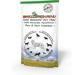 Farm food Farm Food Fresh Menu Pens & Hart Farm food Farm Food Fresh Menu Pens & Hart