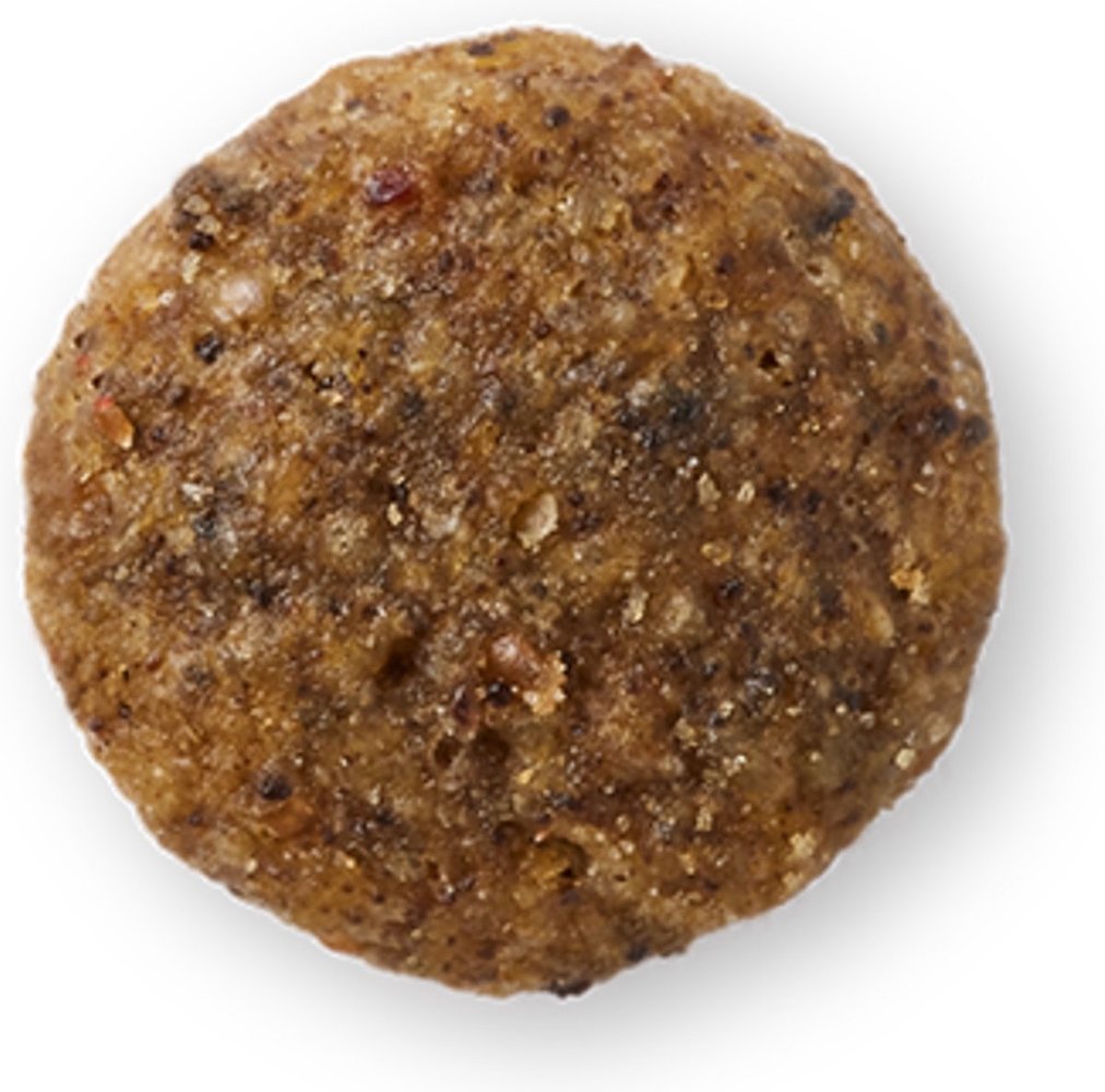 Yarrah Yarrah Kat Sterilised Yarrah Yarrah Kat Sterilised