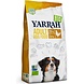 Yarrah Yarrah Hond Bio Brok Adult Kip Yarrah Yarrah Hond Bio Brok Adult Kip