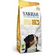 Yarrah Yarrah Hond Bio Brok Adult Kip Yarrah Yarrah Hond Bio Brok Adult Kip