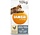 Iams Cat Adult Indoor Chicken