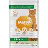 Iams Iams Cat Adult Lamb Iams Iams Cat Adult Lamb