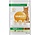 Iams Cat Adult Lamb