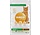 Iams Cat Adult Lamb