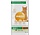 Iams Cat Adult Lamb