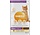 Iams Cat Kitten/junior Chicken