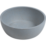 JACK & VANILLA JV BON APPETIT BAMBOE KOM BLAUW JACK & VANILLA JV BON APPETIT BAMBOE KOM BLAUW