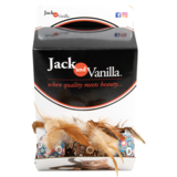 JACK & VANILLA JV Cat Toys Bal Met Veren ASS 45CM JACK & VANILLA JV Cat Toys Bal Met Veren ASS 45CM