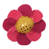 JACK & VANILLA JV Cat Toys Bloem 10 CM JACK & VANILLA JV Cat Toys Bloem 10 CM