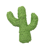 JACK & VANILLA JV Cat Toys Cactus 11 CM JACK & VANILLA JV Cat Toys Cactus 11 CM