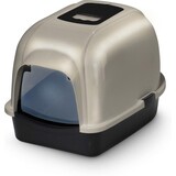 EBI Kattenbak Eclipse 60