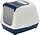 Kattenbak Flip Cat Jumbo