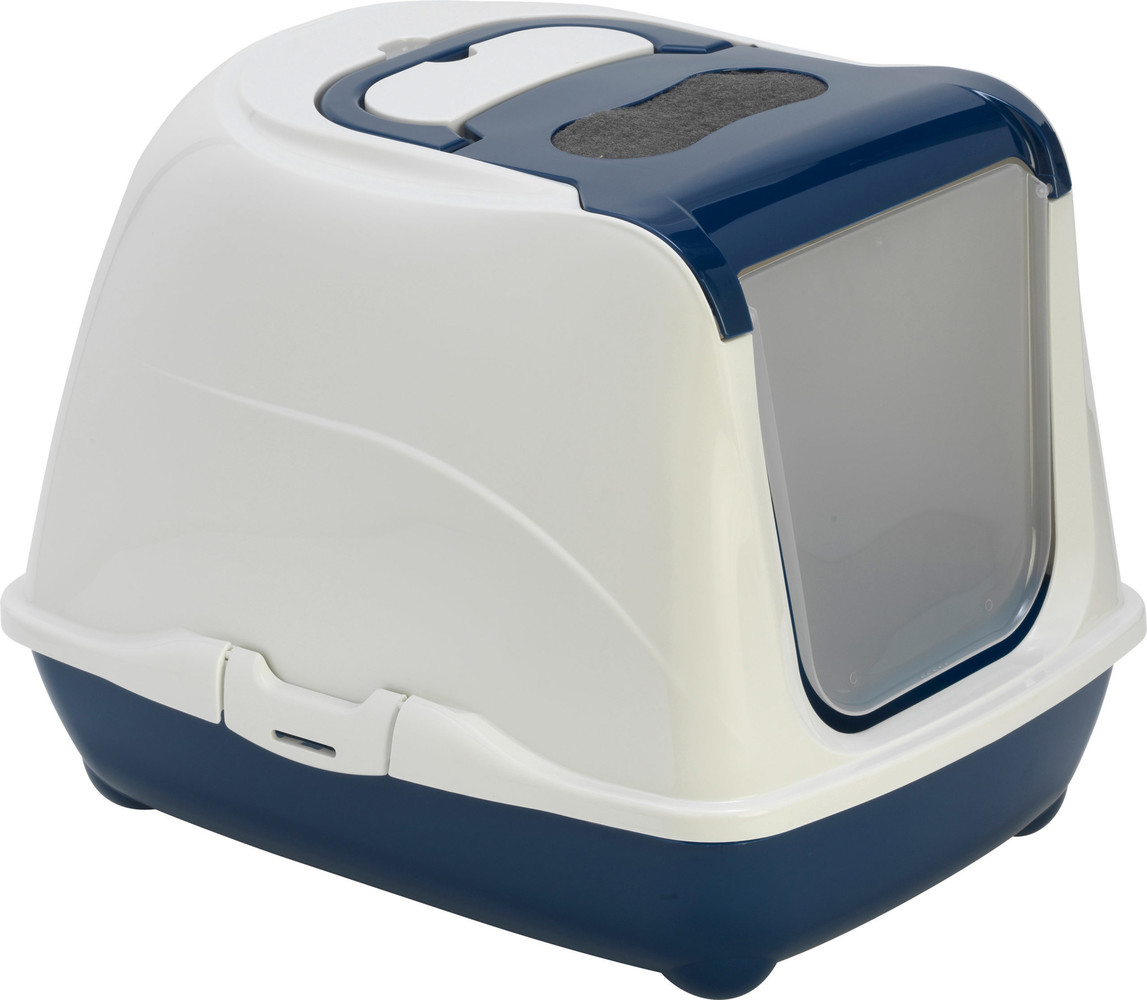 Moderna Kattenbak Flip Cat Medium