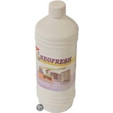 NEOFRESH Neofresh Dieren Verblijfreiniger 1L