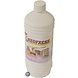 NEOFRESH Neofresh Dieren Verblijfreiniger 1L