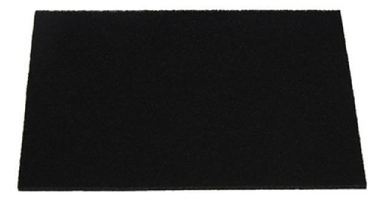de Boon Knipkoolfilter TBV Div. Kattenbakken de Boon Knipkoolfilter TBV Div. Kattenbakken