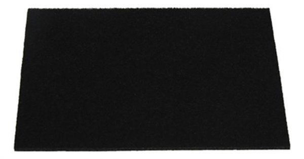de Boon Knipkoolfilter TBV Div. Kattenbakken de Boon Knipkoolfilter TBV Div. Kattenbakken