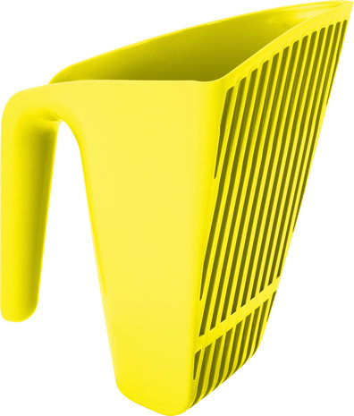 Moderna Kattenbakschep Scoop