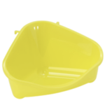 Moderna Knaagdierentoilet klein