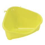 Moderna Knaagdierentoilet groot