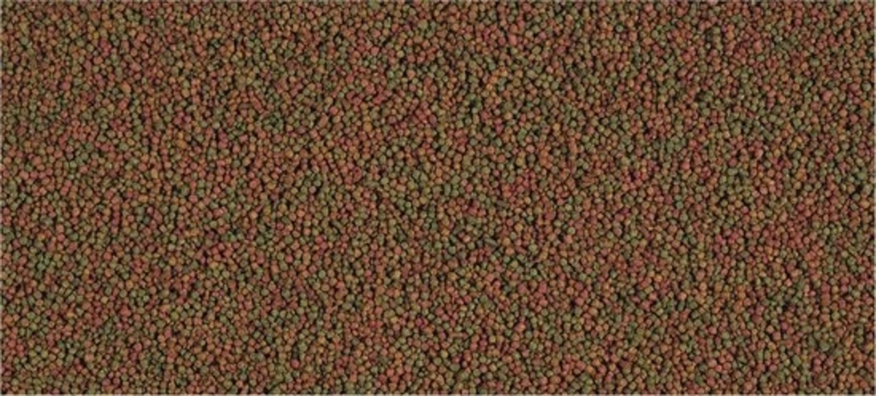 Nutri Bird Nutri Bird Uni Kompleet 1kg