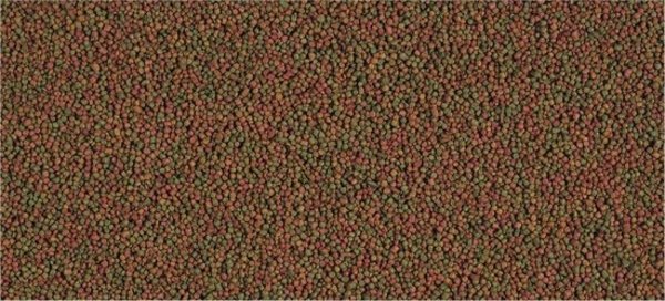 Nutri Bird Nutri Bird Uni Kompleet 1kg