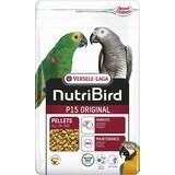 Nutri Bird Nutri Bird P-15 Original 1KG Nutri Bird Nutri Bird P-15 Original 1KG