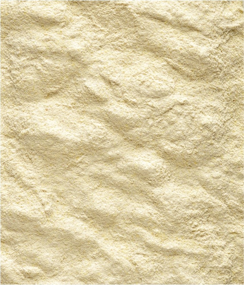 Nutri Bird Nutri Bird A19 Papegaaivoer Nutri Bird Nutri Bird A19 Papegaaivoer