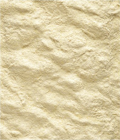 Nutri Bird Nutri Bird A19 Papegaaivoer Nutri Bird Nutri Bird A19 Papegaaivoer