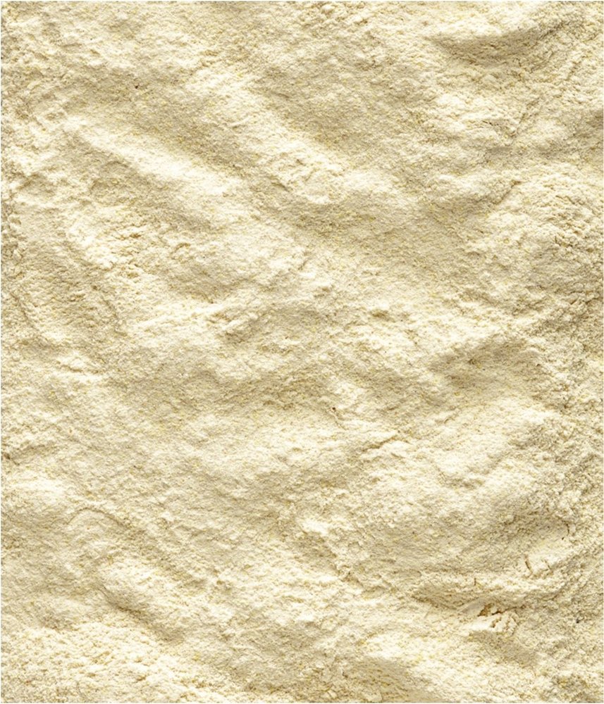 Nutri Bird Nutri Bird A21 Papegaaivoer 800 GR Nutri Bird Nutri Bird A21 Papegaaivoer 800 GR