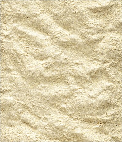 Nutri Bird Nutri Bird A21 Papegaaivoer 800 GR Nutri Bird Nutri Bird A21 Papegaaivoer 800 GR