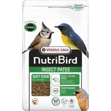 Versele Laga Insectenpatee 1KG Versele Laga Insectenpatee 1KG