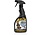 Csi Urine Spray Hond/puppy