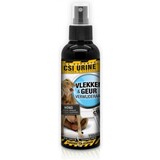 Csi Urine Csi Urine Spray Hond/puppy