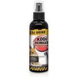 Csi Urine CSI Urine Spray Kooireiniger