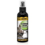 Csi Urine Csi Urine Spray Kat/kitten Csi Urine Csi Urine Spray Kat/kitten