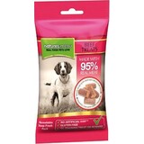 Natures Menu Hondensnacks Rundvlees