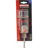 de Boon Classic Drinkfles Glas