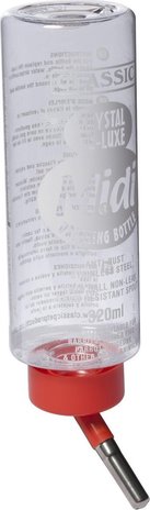 Classic Classic Drinkfles