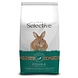 Supreme Selective Supreme Sc. Selective Konijn 4 Supreme Selective Supreme Sc. Selective Konijn 4