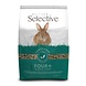 Supreme Selective Supreme Sc. Selective Konijn 4 Supreme Selective Supreme Sc. Selective Konijn 4