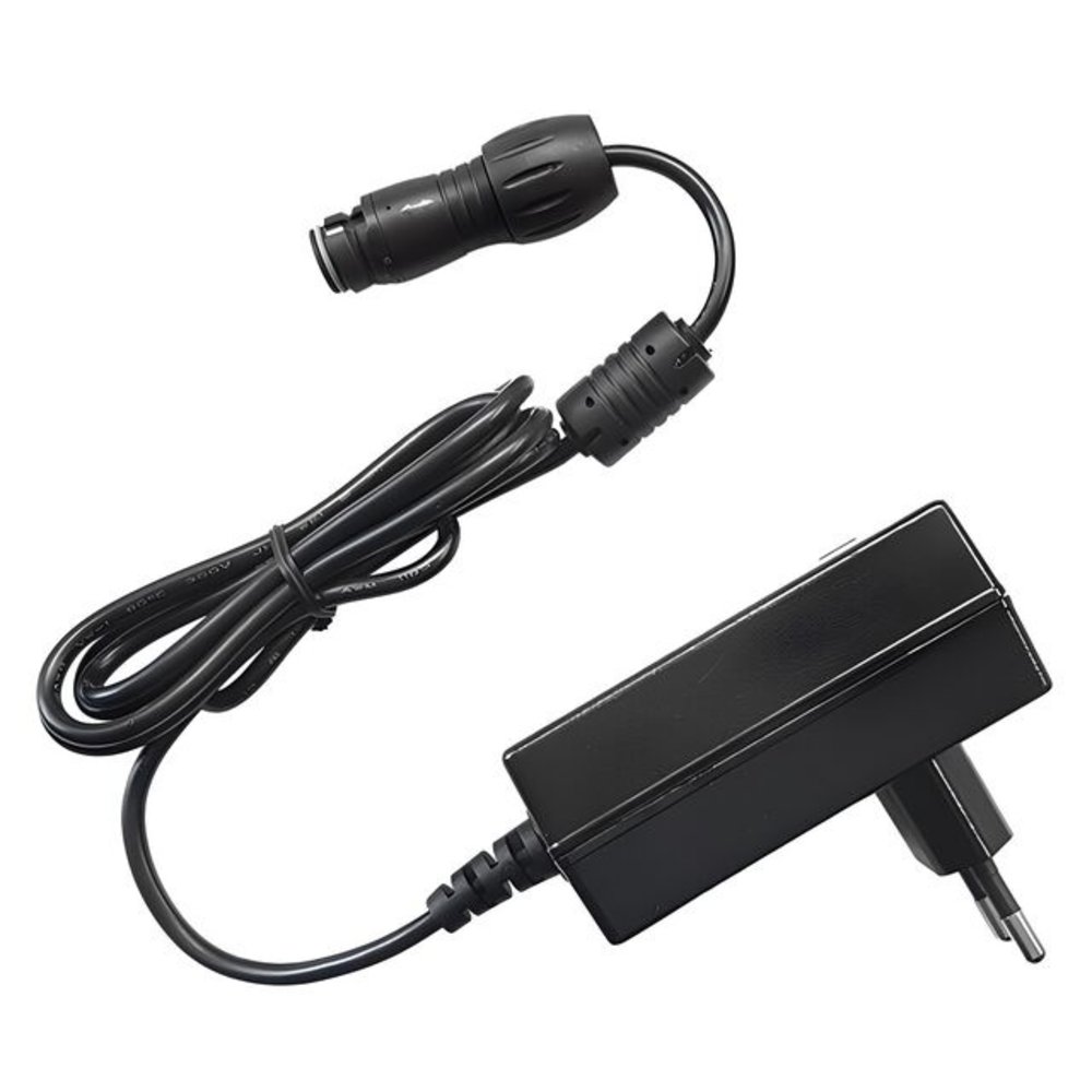 Daytime Daytime Onex Led Converter Daytime Daytime Onex Led Converter