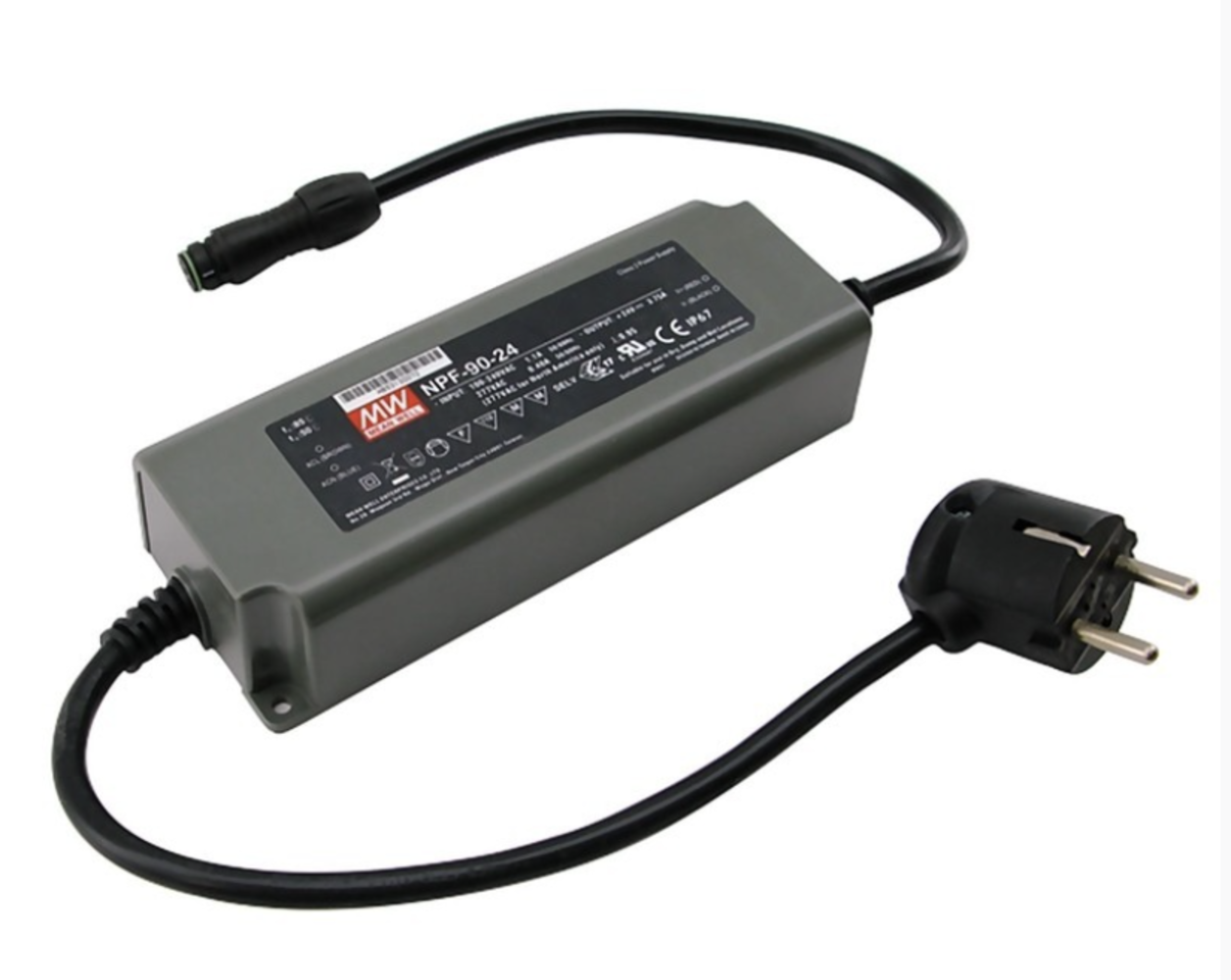 Daytime Daytime Onex Led Converter Daytime Daytime Onex Led Converter