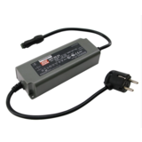 Daytime Daytime Led Converter Daytime Daytime Led Converter