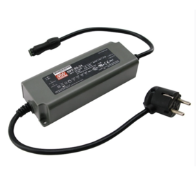 Daytime Daytime Led Converter Daytime Daytime Led Converter